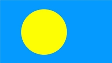 Palau opens polls for presidential, congressional elections