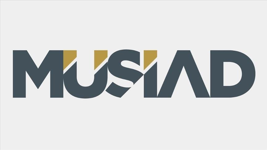 В Стамбуле обсудят проблемы кибербезопасности