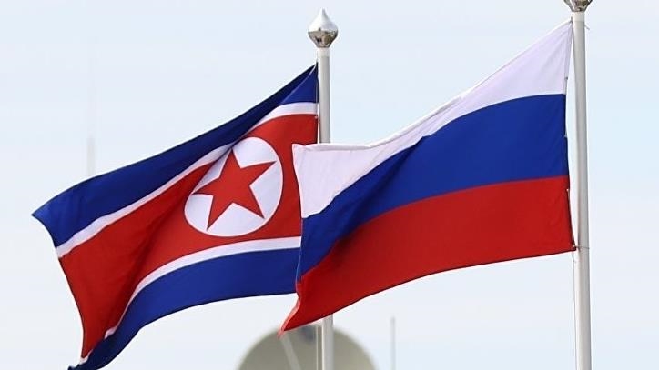 Совет Федерации РФ ратифицировал договор о всеобъемлющем стратегическом партнерстве с КНДР