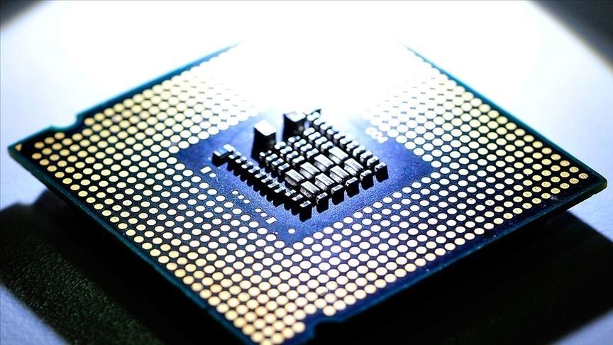 Global semiconductor market sees highest-ever monthly sales in September at $55.3B