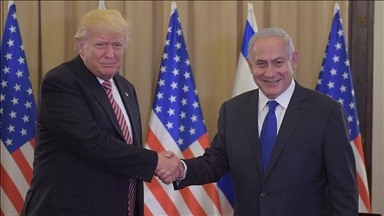 Netanyahu uron Trumpin: Kthimi më i madh në histori