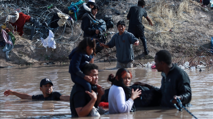 Kanada se priprema za masovni priliv migranata nakon Trumpove pobjede