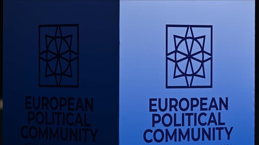 European Political Community convenes in Budapest to discuss major global issues