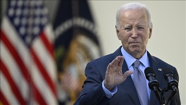 Biden: Mirno ću predati dužnost predsjednika 20. januara