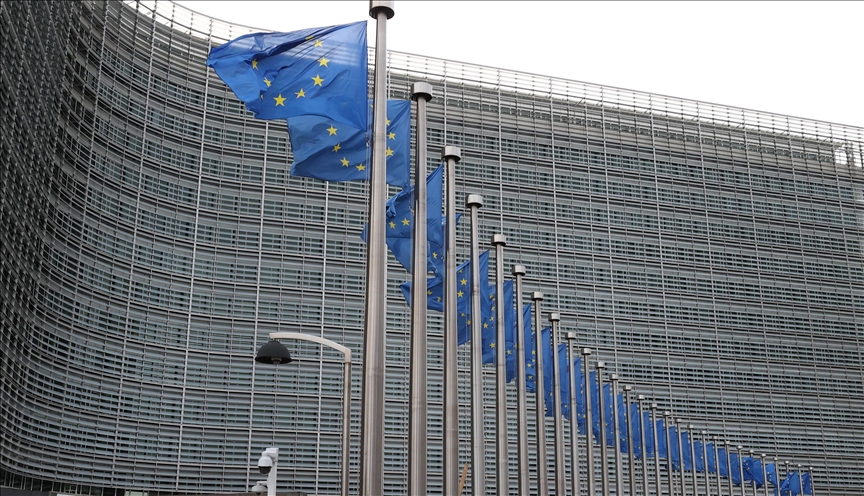 La EU ordena a Temu “adecuar” sus prácticas a la legislación de consumo del bloque europeo 