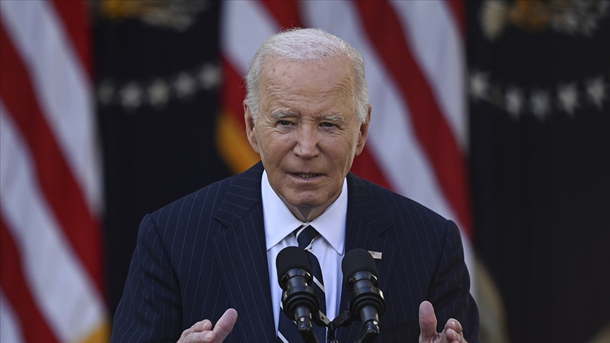 Biden yönetiminin ekonomi karnesi