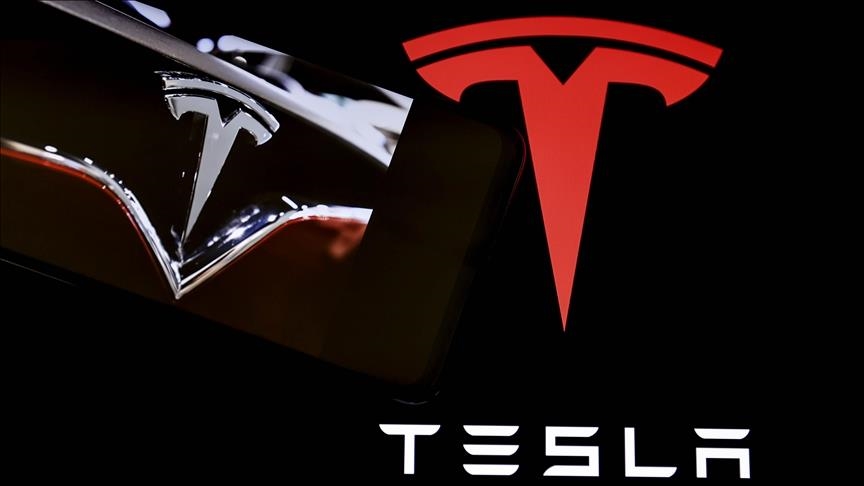 Tesla market cap surpasses $1T following Trump election victory