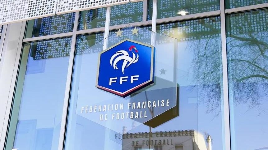 Paris sticks to France-Israel match at same venue on same day, saying it will not bow to antisemitism