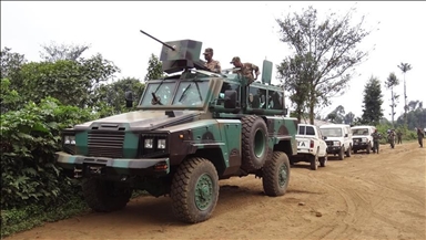 Nakon objave rezultata izbora u Mozambiku ubijeno 27 osoba