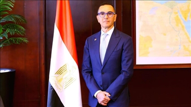 Egypt-Türkiye trade relations ‘very robust, balanced’: Investment minister