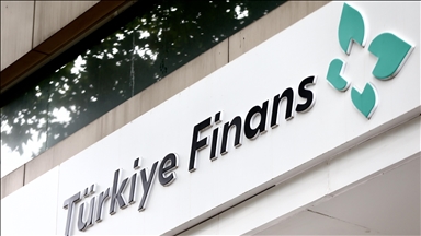 Türkiye Finans ekonomiye 204 milyar liralık katkı sağladı