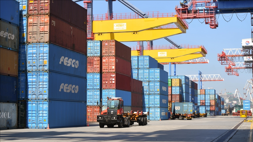 China's import expo logs new-high of B in tentative deals China's import expo logs new-high of B in tentative deals