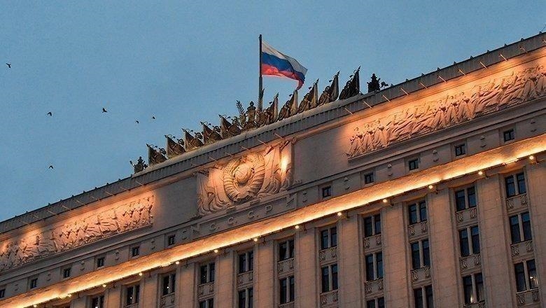 В РФ сообщили о перехвате десятков дронов нам Москвой и регионами