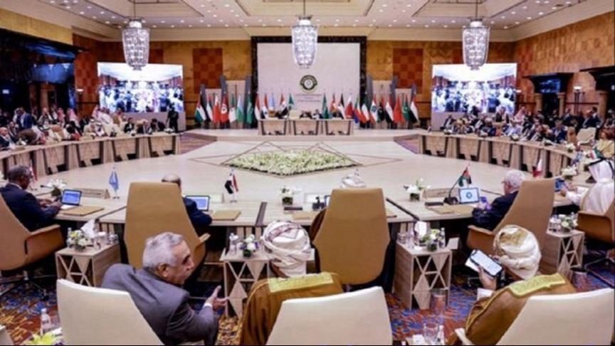 أكثر من 50 دولة تشارك في القمة العربية الإسلامية بالرياض