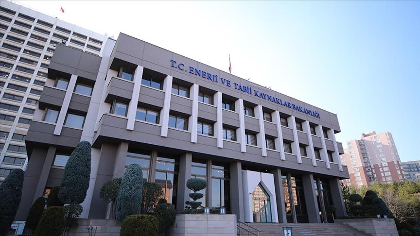 Turkiye odbacila tvrdnje o navodnoj isporuci nafte Izraelu