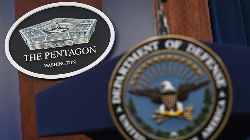 US not taking ‘foot off the gas pedal’ in pressing Israel to get humanitarian aid into Gaza: Pentagon US not taking ‘foot off the gas pedal’ in pressing Israel to get humanitarian aid into Gaza: Pentagon
