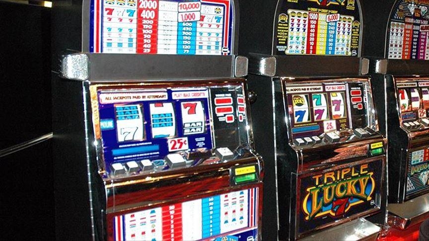 UK gambling ad policies ‘too lenient’ compared to Europe, report warns UK gambling ad policies ‘too lenient’ compared to Europe, report warns