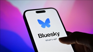 X alternative Bluesky sees surge in users over last week