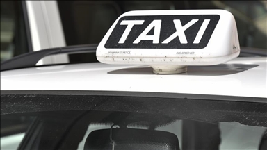 Cameroun: 35 chauffeurs de taxi tués au cours des deux derniers mois 