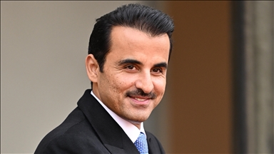 Qatar’s emir orders cabinet reshuffle