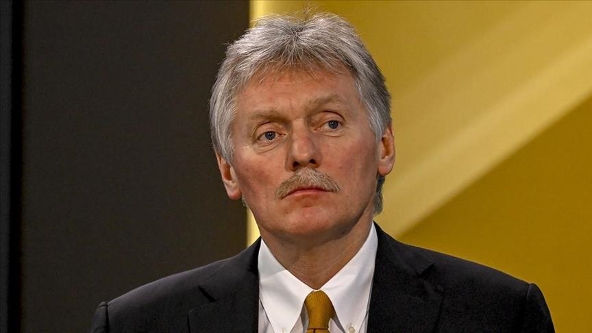 Kremlin says Russia to take measures in response to opening of US missile base in Poland