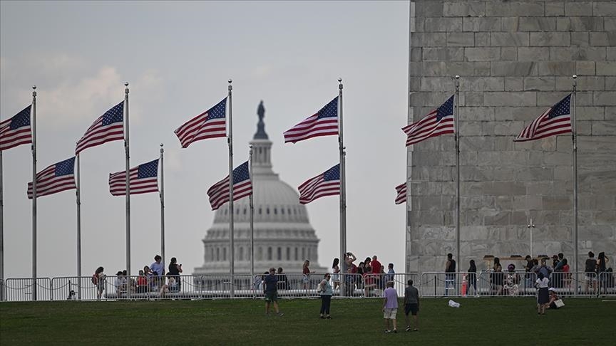 OPINION - The American elections and the Gaza effect