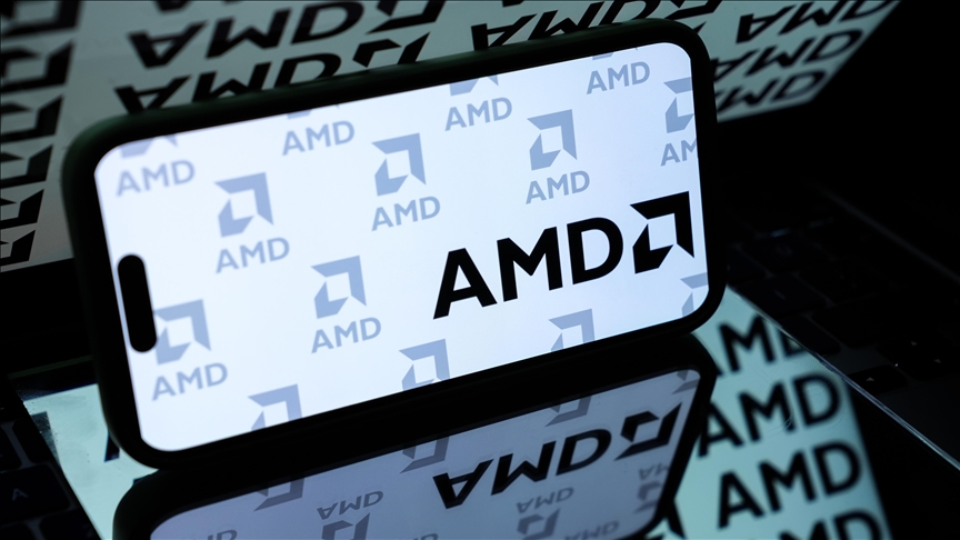 AMD, çalışanlarının yaklaşık yüzde 4'ünü işten çıkarıyor