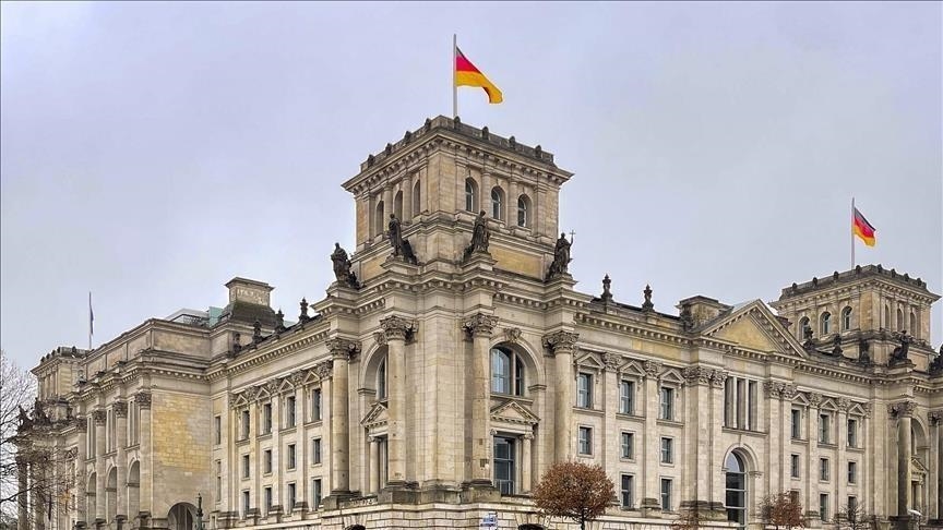 German bureaucracy causes $154.3B loss per year: ifo Institute