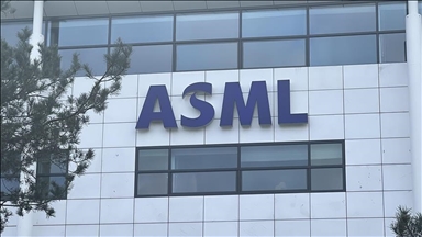 Holandski ASML planira povećanje prodaje čipova do 60 posto zbog vještačke inteligencije