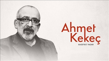 Ahmet Kekeç vefatının 4. yılında anılıyor