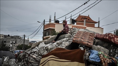 Rusia do të vazhdojë koordinimin me botën arabe për të ulur tensionet në Lindjen e Mesme