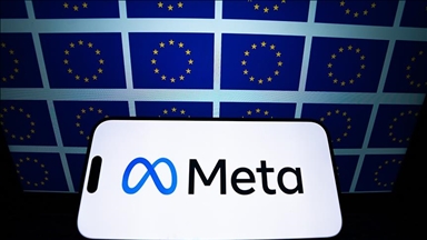 EU fines Meta $841M for breaching antitrust rules