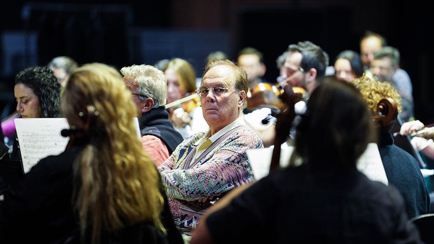 İDOB, Giuseppe Verdi'nin "Requiem" eseriyle AKM'de konser verecek