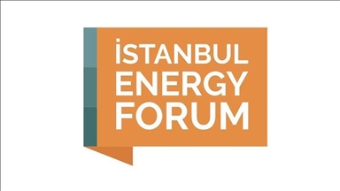 Istanbul Energy Forum to spotlight global energy challenges on Nov. 22