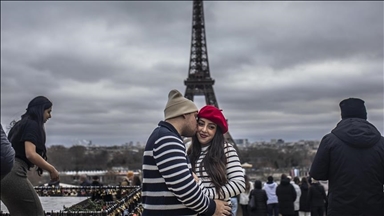 Les naissances en France atteignent leur plus bas niveau depuis 50 ans