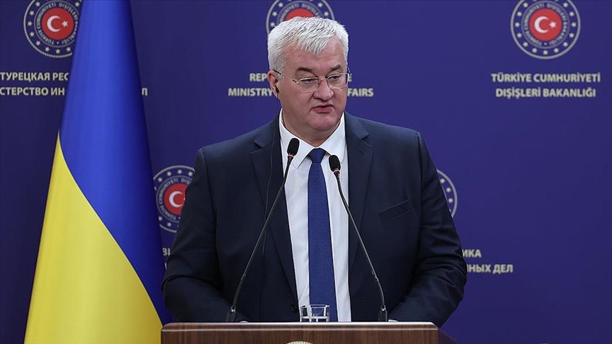 North Korea siding with Russia to access its military technology, claims Ukraine North Korea siding with Russia to access its military technology, claims Ukraine