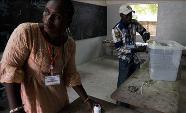 Elections législatives au Sénégal : ce qu’il faut savoir