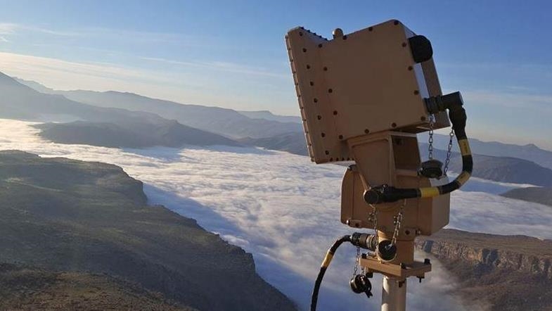 South Korea accuses North of jamming its GPS system for 10th consecutive day