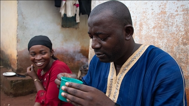 Tradicionalne metode stoljećima se primjenjuju za liječenje malarije u Africi