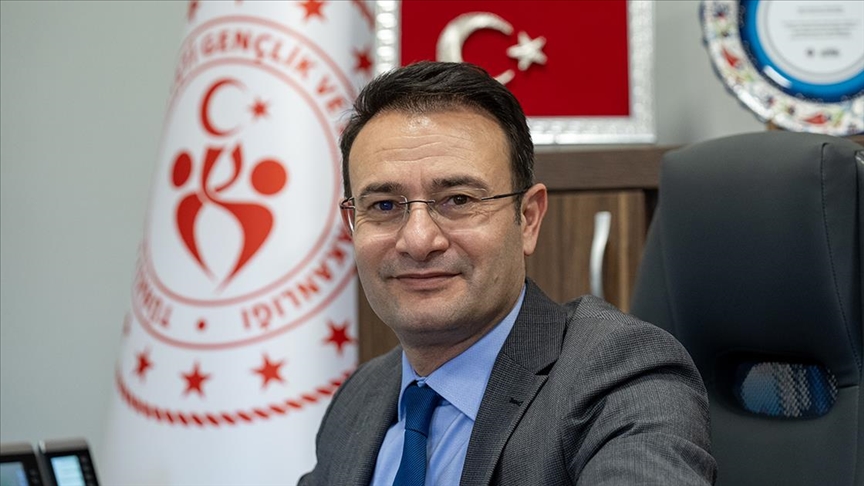 İstanbul Boğaziçi Asya ve Avrupa Triatlon Şampiyonası iki kıtada ilk kez yapılacak