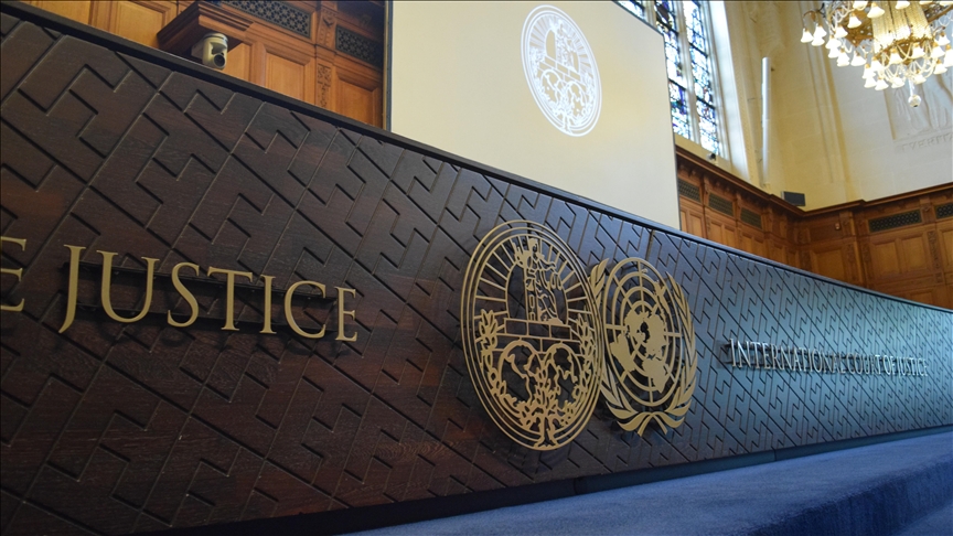 Norway seeks ICJ advisory opinion over Israel’s ban on UNRWA