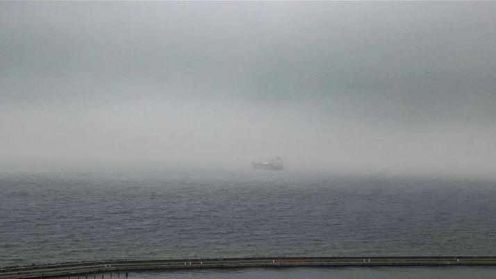 Allemagne : Un « sabotage » à l'origine des dégâts subis par deux câbles de télécommunications en mer Baltique