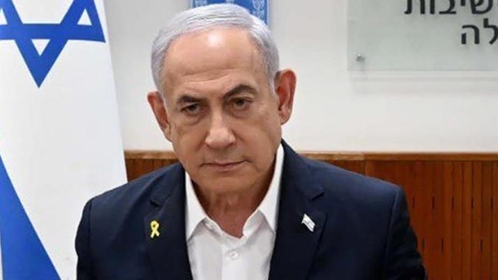 Hebrew Media: Netanyahu refuses to expand the powers of the negotiating team with Hamas