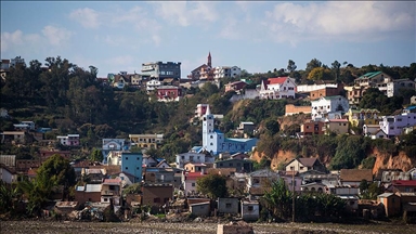 Madagascar/Elections communales et municipales : Début timide de la campagne électorale