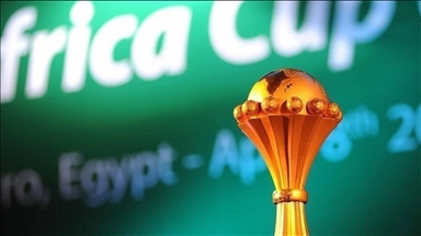 CAN 2025 au Maroc : la liste des 24 pays qualifiés connue