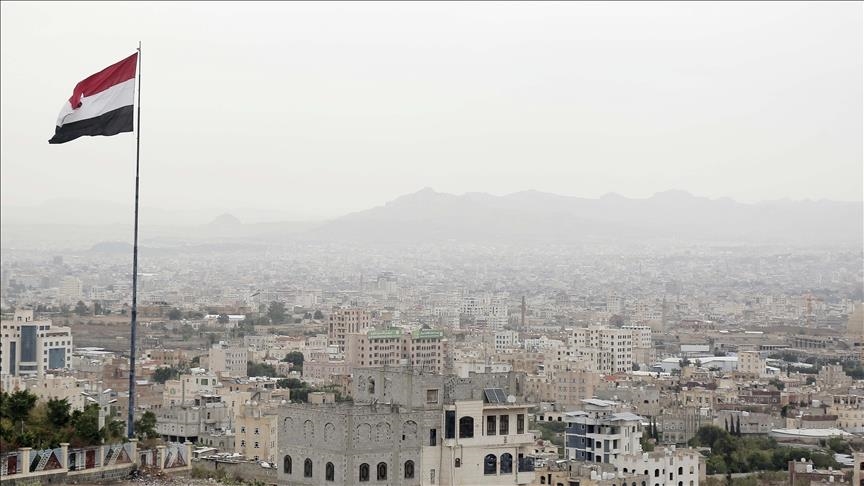 الأمم المتحدة: 9.8 ملايين طفل يمني بحاجة لمساعدة إنسانية