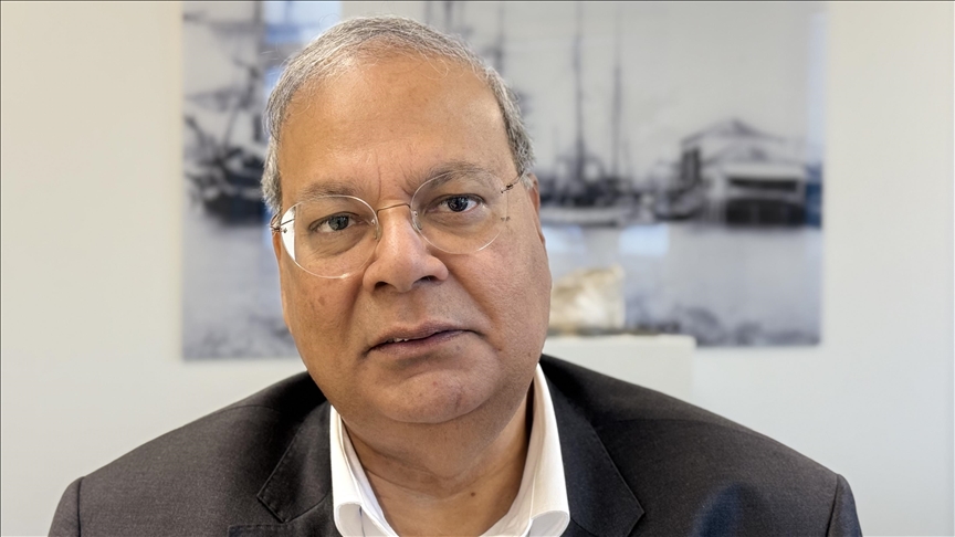 Hollanda Ayrımcılıkla Mücadele Koordinatörüne göre, kabine toplantısı tutanakları kamuya açıklanmalı