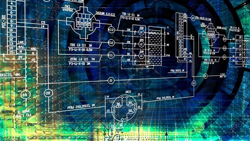 Turkish intel disables cybercrime network abusing personal data