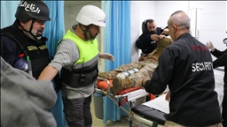 Muere un soldado libanés más en un ataque israelí al sur del Líbano 