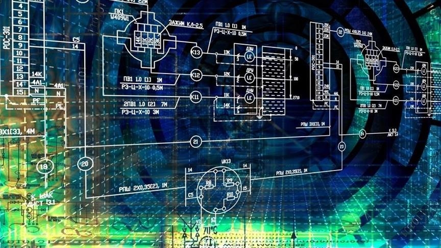 Intelijen Turkiye bongkar jaringan kejahatan siber yang curi data pribadi